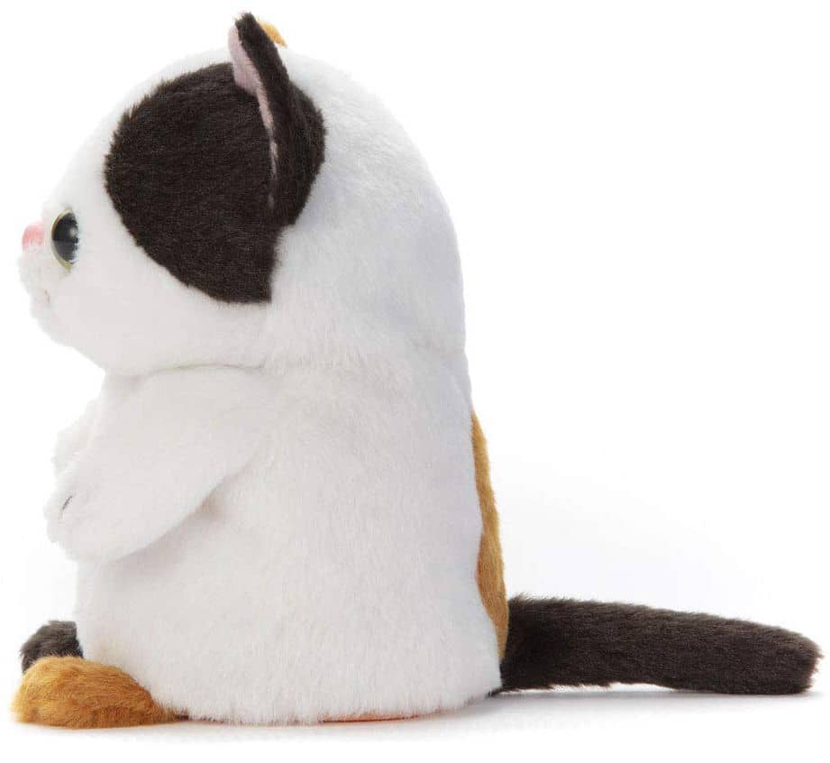 Mimi Kree ree Pet-Mimi-Ken | Toy Hobby | Suruga-ya.com