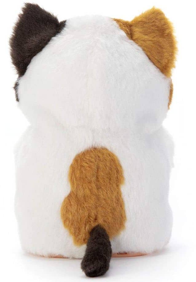 Mimi Kree ree Pet-Mimi-Ken | Toy Hobby | Suruga-ya.com