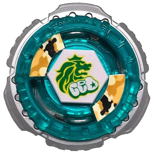 Toy B 00 Metal Fight Beyblade Anime 10 Th Anniversary Set Beyblade Burst Tomy Mall Only Toy Hobby Suruga Ya Com Toy B 00 Metal Fight Beyblade Anime 10 Th Anniversary Set Beyblade Burst Tomy Mall Only Toy Hobby Suruga Ya Com