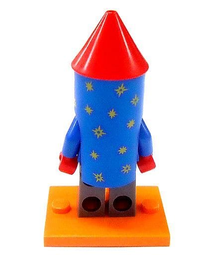 5 Hanabi Man Lego Lego Mini Figure Series 18 Toy Hobby Suruga Ya Com 5 Hanabi Man Lego Lego Mini Figure Series 18 Toy Hobby Suruga Ya Com