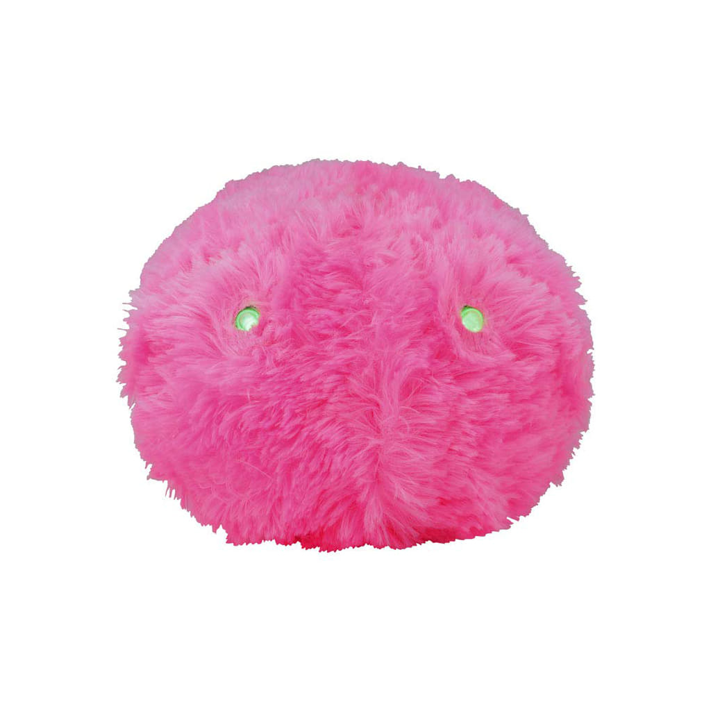 rizmo pink