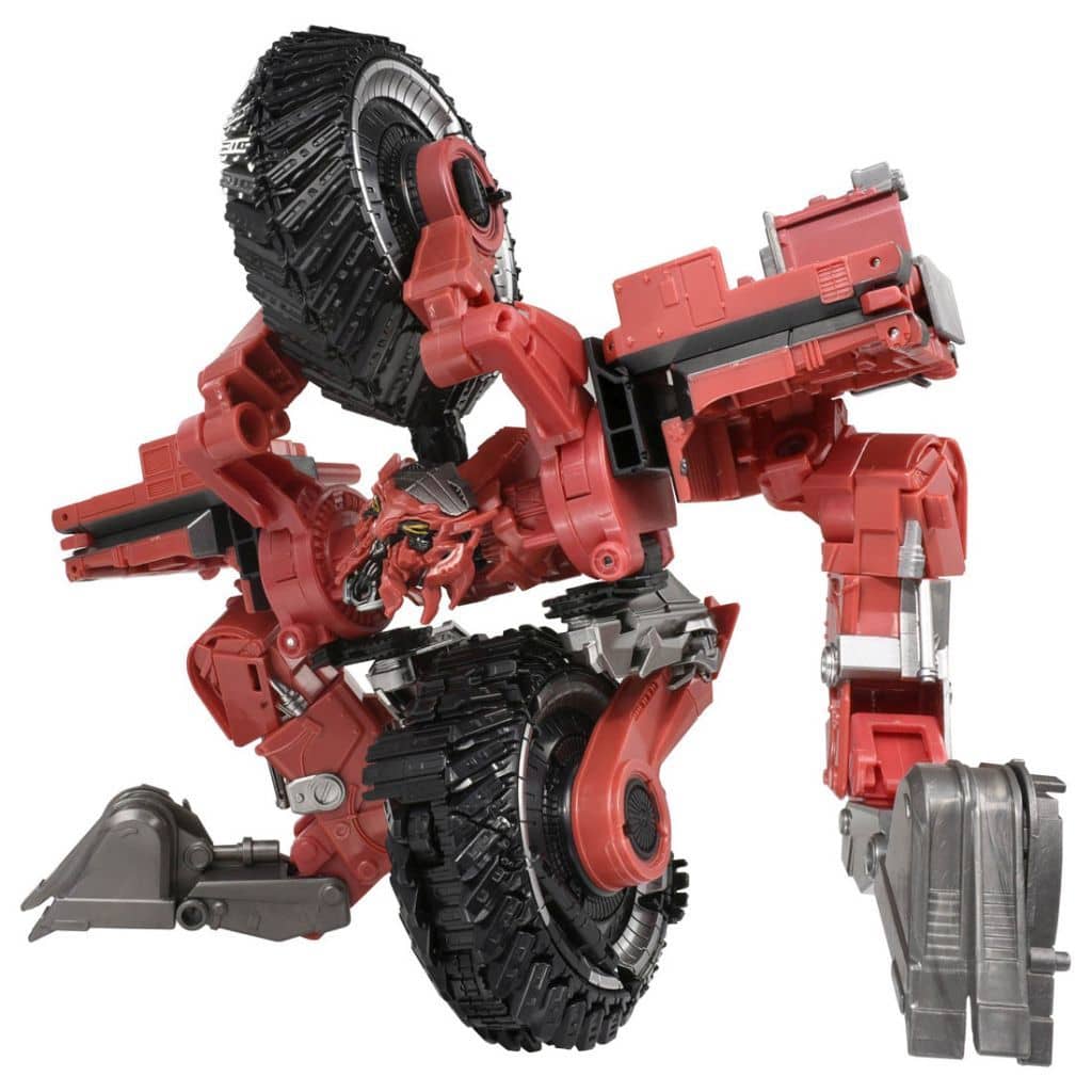 おもちゃ Ss 47 ディセプティコンスカベンジャー トランスフォーマー ムービースタジオシリーズ おもちゃホビー Suruga Ya Com おもちゃ Ss 47 ディセプティコンスカベンジャー トランスフォーマー ムービースタジオシリーズ おもちゃホビー Suruga Ya Com