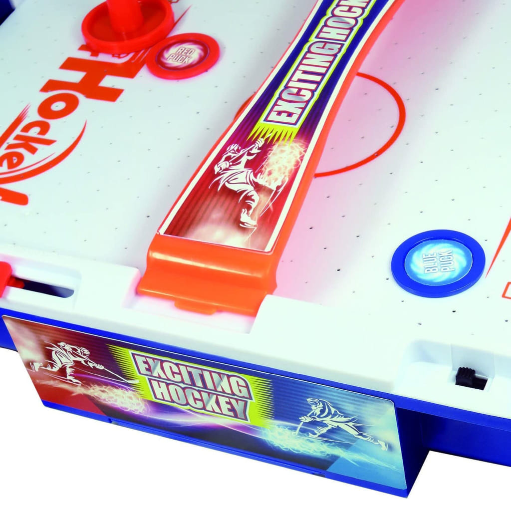 Highspeed air hockey Toy Hobby