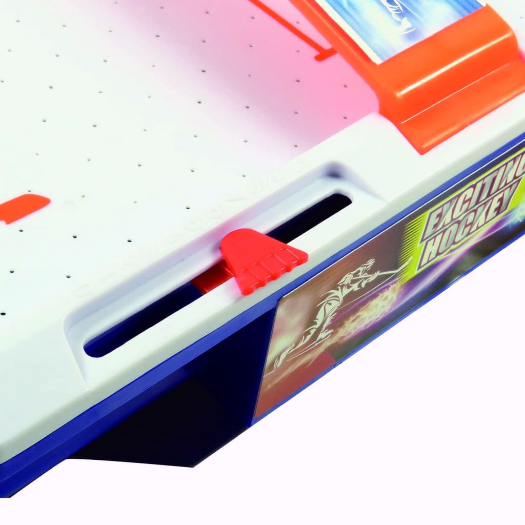 Highspeed air hockey Toy Hobby