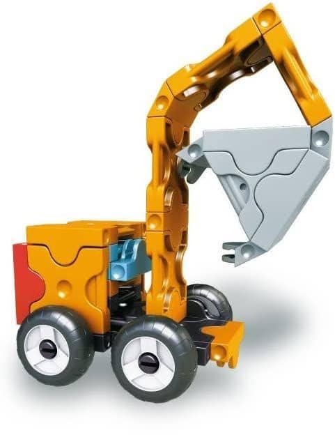 Wacker Neuson presenta a Bauma le sue nuove pale gommate Wacker Neuson presenta a Bauma le sue nuove pale gommate