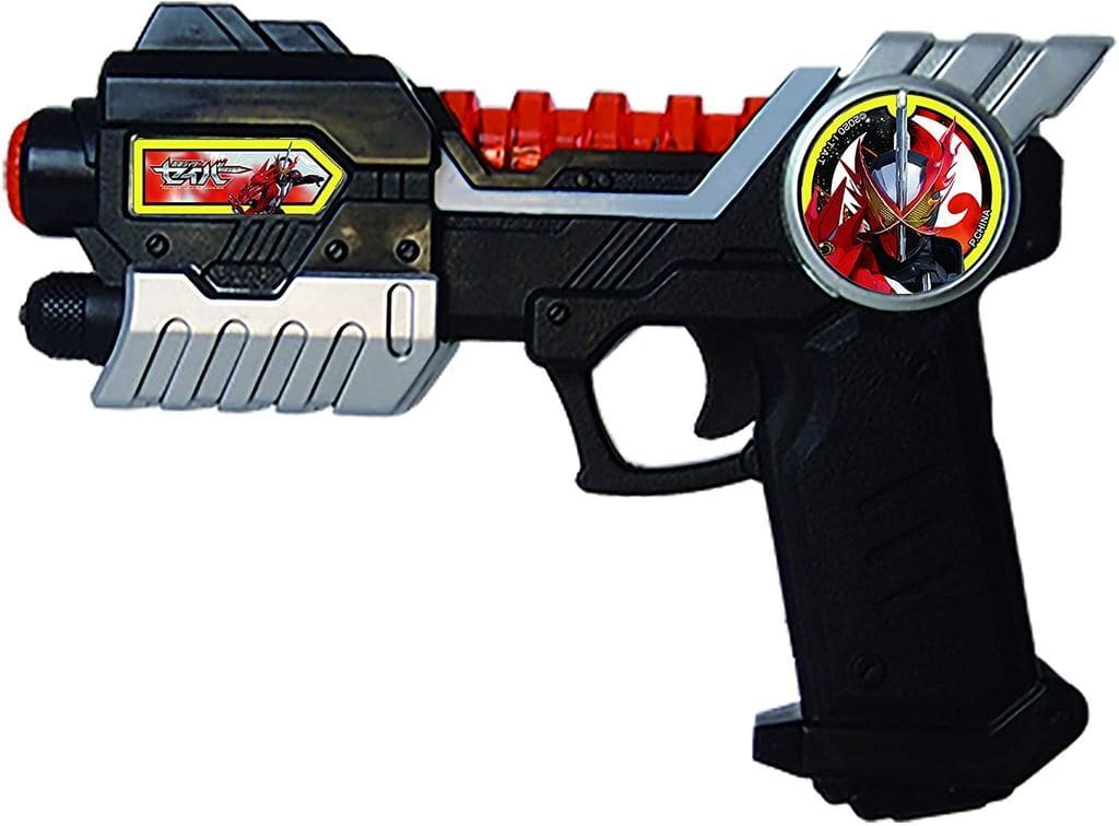 Toy Kamen Rider Saber Seiha Sound Flash Gun Toy Hobby Suruga Ya Com Toy Kamen Rider Saber Seiha Sound Flash Gun Toy Hobby Suruga Ya Com