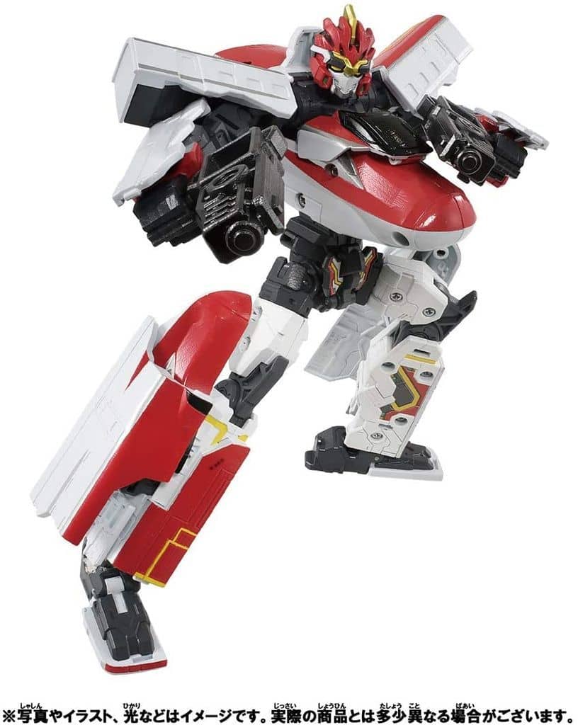 最大78 Offクーポン 処分前最終値下げ 新品未開封 新幹線変形ロボ シンカリオンz E6ネックスセット Www Hallo Tv 最大78 Offクーポン 処分前最終値下げ 新品未開封 新幹線変形ロボ シンカリオンz E6ネックスセット Www Hallo Tv