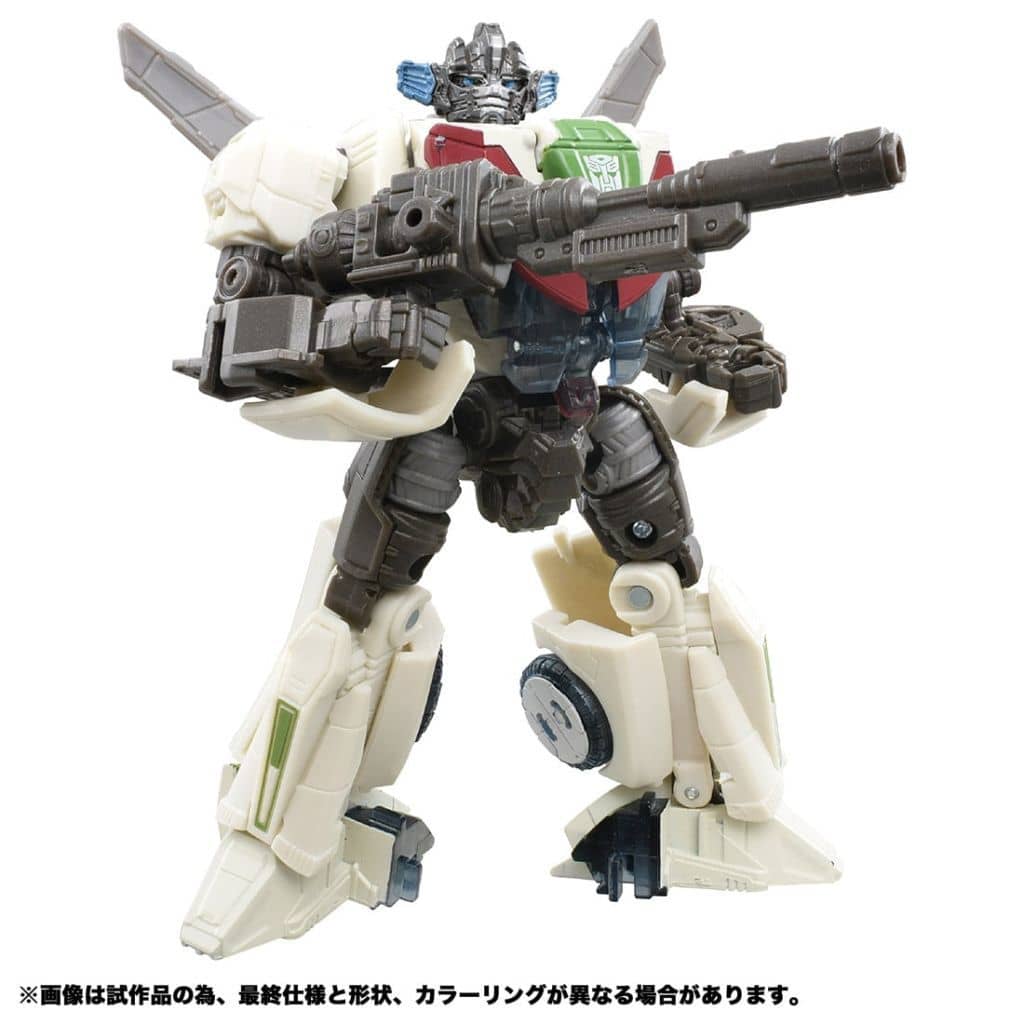 ss-84-wheeljack-transformers-studio-series-toy-hobby-suruga-ya