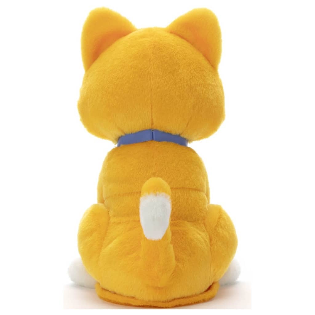 Toy SCRAMBLE ACTIVATED! TALK TO SOCKS "BUZZ LIGHTYEAR" Toy Hobby