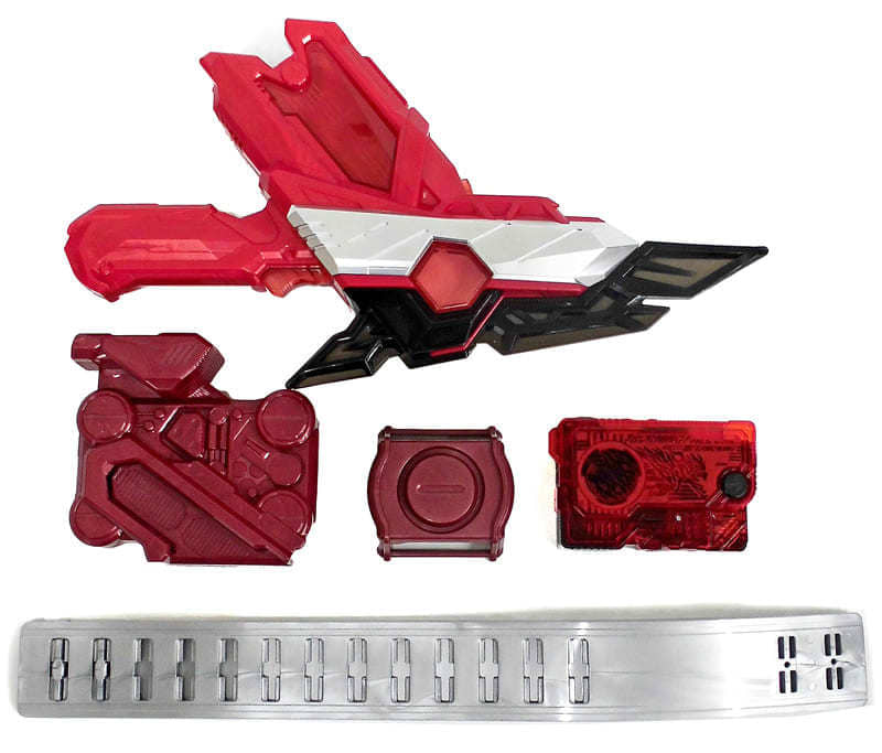 Toy Transformation Belt Dx The Eye Slash Riser Kamen Rider 0 One Premium Bandai Only Toy Hobby Suruga Ya Com Toy Transformation Belt Dx The Eye Slash Riser Kamen Rider 0 One Premium Bandai Only Toy Hobby Suruga Ya Com