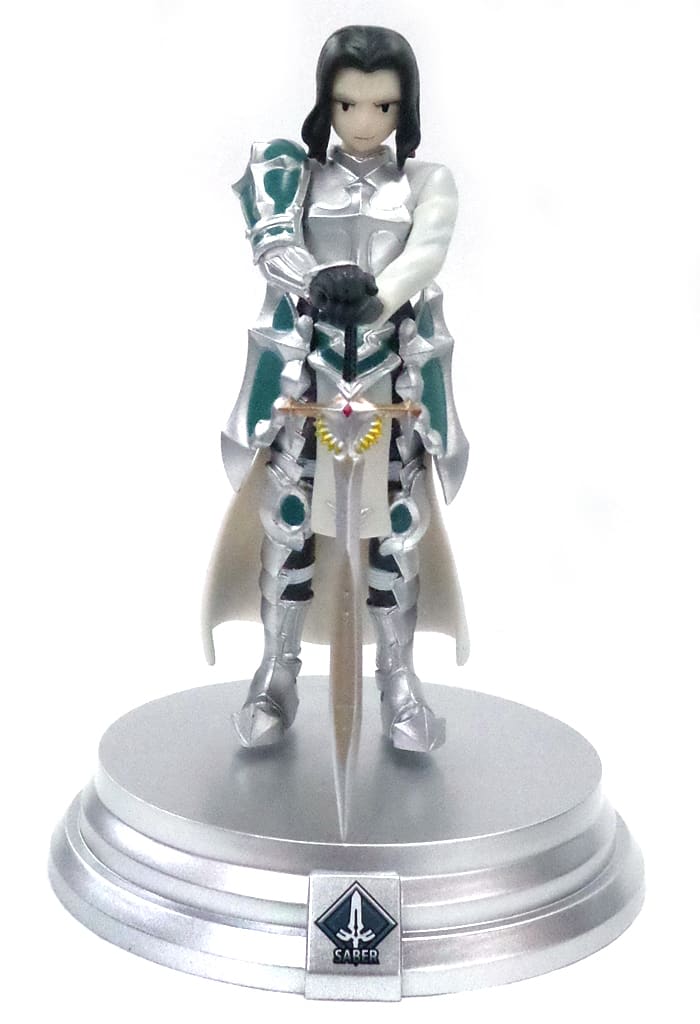 ボードゲーム セイバー ジル ド レェ スキルカード プレラーティの激励 B Fate Grand Order Duel Collection Figure Vol 3 おもちゃホビー Suruga Ya Com