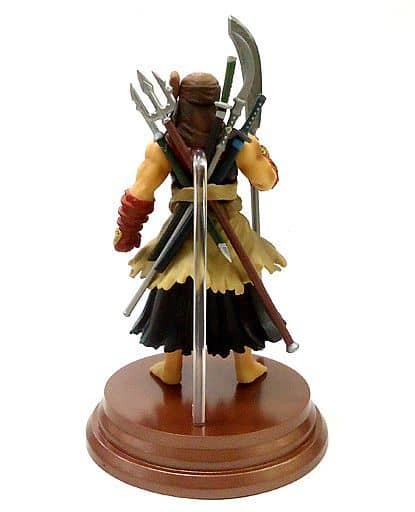 棋盘游戏lancer 武藏坊弁庆 技能卡 哼哈二将立b Fate Grand Order Duel Collection Figure Vol 4 玩具模型 Suruga Ya Com 棋盘游戏lancer 武藏坊弁庆 技能卡 哼哈二将立b Fate Grand Order Duel Collection Figure Vol 4 玩具模型 Suruga Ya Com