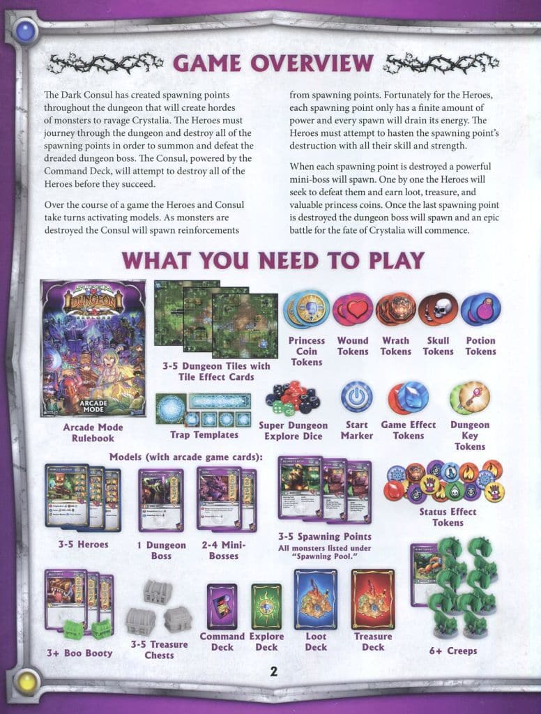 ボードゲーム スーパーダンジョンエクスプローラー 忘れ去られし王 Super Dungeon Explore Forgotten King 日本語訳付き おもちゃホビー Suruga Ya Com ボードゲーム スーパーダンジョンエクスプローラー 忘れ去られし王 Super Dungeon Explore Forgotten King 日本語訳付き おもちゃホビー Suruga Ya Com