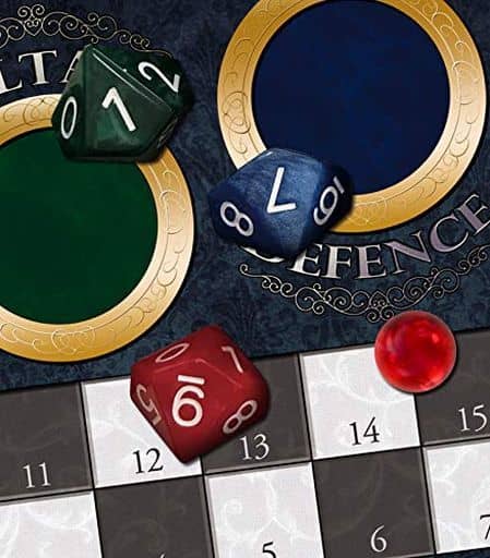 Board Game Blade Rondo Night Theater Bladeron Night Theater Toy Hobby Suruga Ya Com Board Game Blade Rondo Night Theater Bladeron Night Theater Toy Hobby Suruga Ya Com