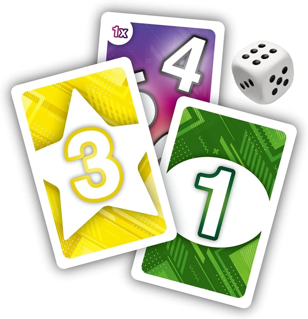 Board game Jinx Japanese (Jinx) Toy Hobby