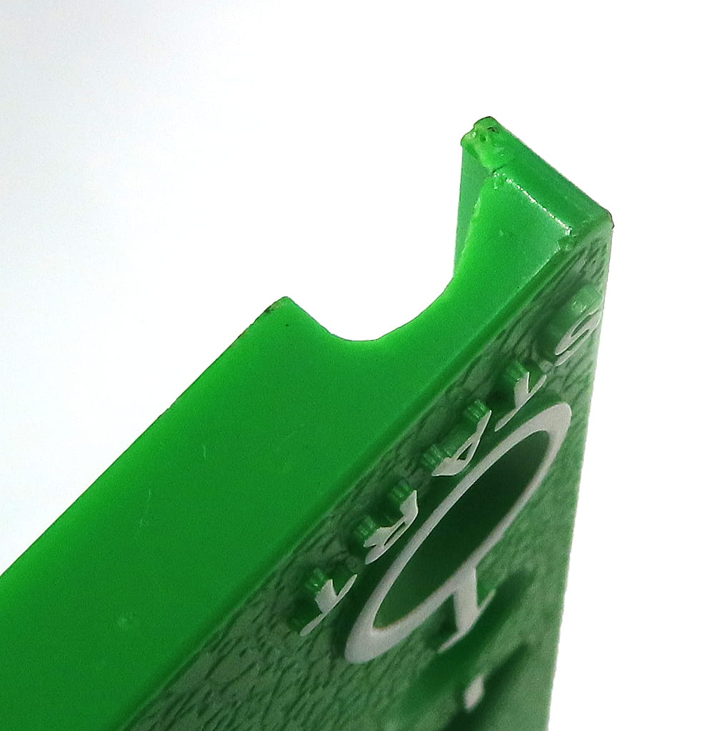 [Damaged / Missing box / accessories] tilt Toy Hobby