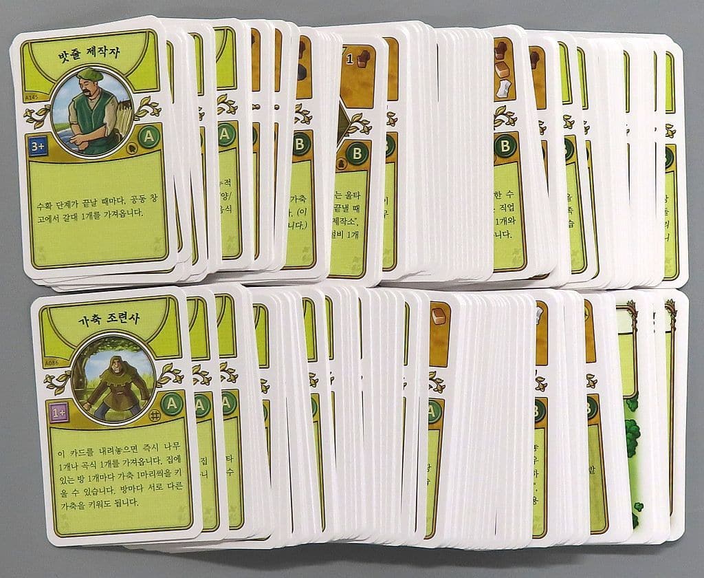 agricola-15-box-agricola-15-suruga-ya
