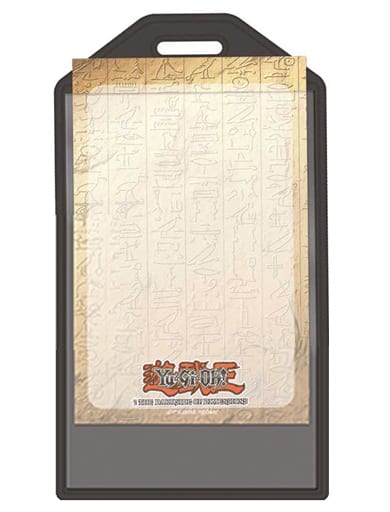 小物件 角色 04 蓝神carry S 剧场版游戏王the Dark Side Of Dimensions 杂货 小物件 Suruga Ya Com