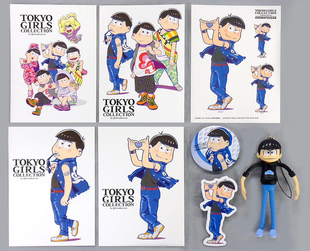 Get Lixwrgpbcx Jtm Free HD Get Wallpaper Lixwrgpbcx Jtm For Free