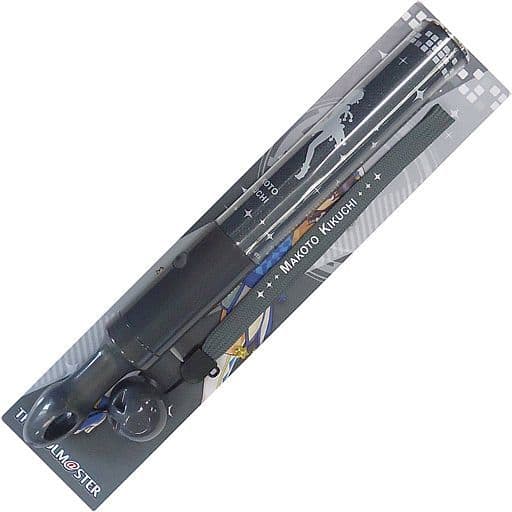 Idol Master Producer Meeting 17 Ver Official Concert Light 13 Color Set The Idolm Ster Producer Meeting 17 765 Pro Allstars Fun To The New Vision Goods Accessories Suruga Ya Com Idol Master Producer Meeting 17 Ver Official Concert Light 13 Color Set The Idolm Ster Producer Meeting 17 765 Pro Allstars Fun To The New Vision Goods Accessories Suruga Ya Com