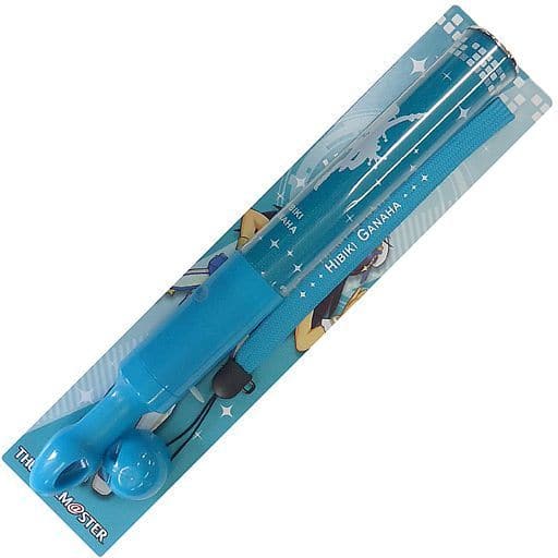 Idol Master Producer Meeting 17 Ver Official Concert Light 13 Color Set The Idolm Ster Producer Meeting 17 765 Pro Allstars Fun To The New Vision Goods Accessories Suruga Ya Com