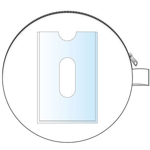 Wallet And Pass Case Character Kuta Team Ss Coin Pass Case Yowamushi Pedal New Generation Goods Accessories Suruga Ya Com Wallet And Pass Case Character Kuta Team Ss Coin Pass Case Yowamushi Pedal New Generation Goods Accessories Suruga Ya Com