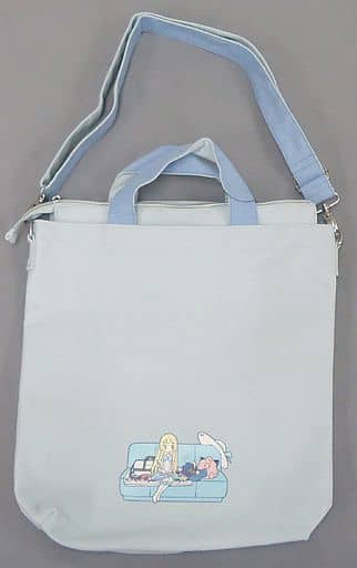 Lillie Small Smog Tote Bag Pokemon Sun Moon Pokemon Center Only Goods Accessories Suruga Ya Com Lillie Small Smog Tote Bag Pokemon Sun Moon Pokemon Center Only Goods Accessories Suruga Ya Com