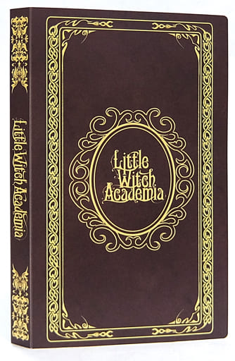 フォトフレーム アルバム キャラクター シルエットデザイン 復刻版シャリオカード収納ファイル Blu Ray Dvd リトルウィッチアカデミア アマゾン全巻購入特典 雑貨 小物 Suruga Ya Com フォトフレーム アルバム キャラクター シルエットデザイン 復刻版シャリオカード収納ファイル Blu Ray Dvd リトルウィッチアカデミア アマゾン全巻購入特典 雑貨 小物 Suruga Ya Com
