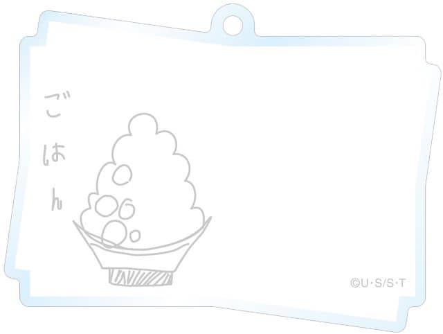 藤山起目粒 近藤真茶彥 性感command 外傳真厲害 小勝交換式壓剋力掛件 雜貨 小配件 Suruga Ya Com 藤山起目粒 近藤真茶彥 性感command 外傳真厲害 小勝交換式壓剋力掛件 雜貨 小配件 Suruga Ya Com