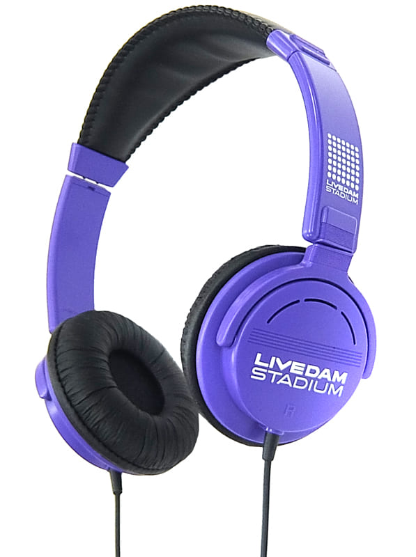 Nico Robin Original Headphone One Piece Live Dam Stadium Present Campaign Winning Item Electric Appliances Suruga Ya Com Nico Robin Original Headphone One Piece Live Dam Stadium Present Campaign Winning Item Electric Appliances Suruga Ya Com