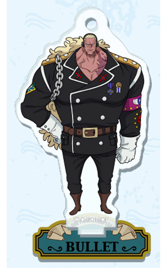 Douglas Barr Let One Piece Acrylic De Card 5 Th Goods Accessories Suruga Ya Com Douglas Barr Let One Piece Acrylic De Card 5 Th Goods Accessories Suruga Ya Com