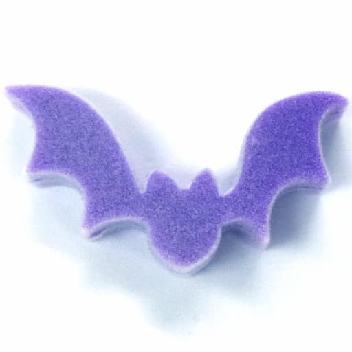 羽风薰 婚礼ver 偶像梦幻祭 团子挂件 加 5 Animate Box购入特典 杂货 小物件 Suruga Ya Com 羽风薰 婚礼ver 偶像梦幻祭 团子挂件 加 5 Animate Box购入特典 杂货 小物件 Suruga Ya Com