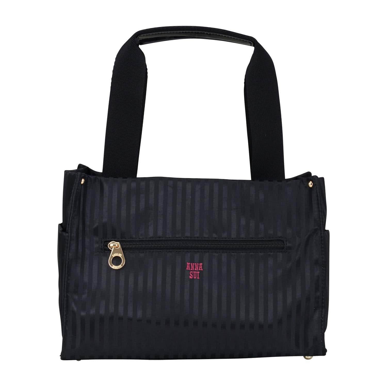 Pikachu Tote Bag M Anna Sui Pocket Monsters Pokemon Center Only Goods Accessories Suruga Ya Com Pikachu Tote Bag M Anna Sui Pocket Monsters Pokemon Center Only Goods Accessories Suruga Ya Com