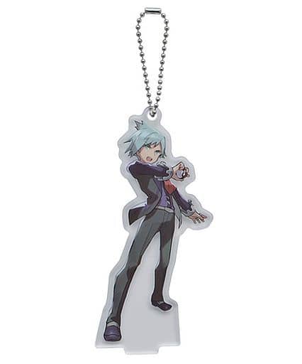 Daigo Corporation Metagross Acrylic Stand Key Holder Pokemon Trainers Pocket Monsters Pokemon Center Only Goods Accessories Suruga Ya Com