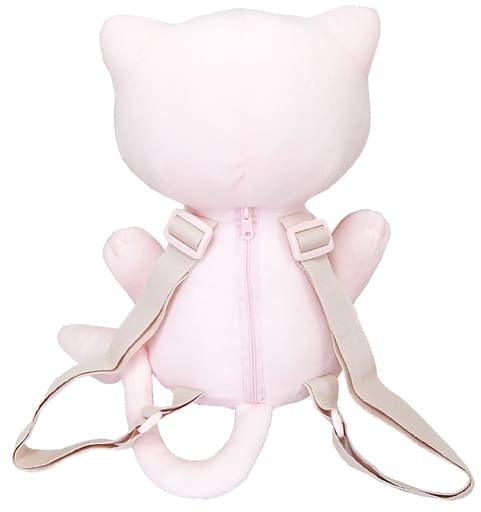 mewtwo backpack