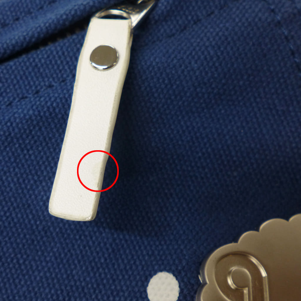 破损品 铃木佳奈身体袋子 大图书馆的牧羊人 杂货 小物件 Suruga Ya Com 破损品 铃木佳奈身体袋子 大图书馆的牧羊人 杂货 小物件 Suruga Ya Com