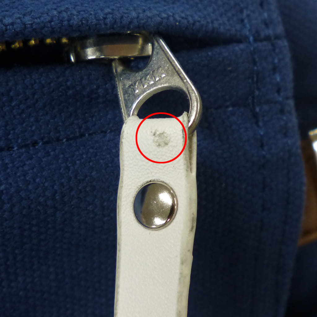 破损品 铃木佳奈身体袋子 大图书馆的牧羊人 杂货 小物件 Suruga Ya Com 破损品 铃木佳奈身体袋子 大图书馆的牧羊人 杂货 小物件 Suruga Ya Com