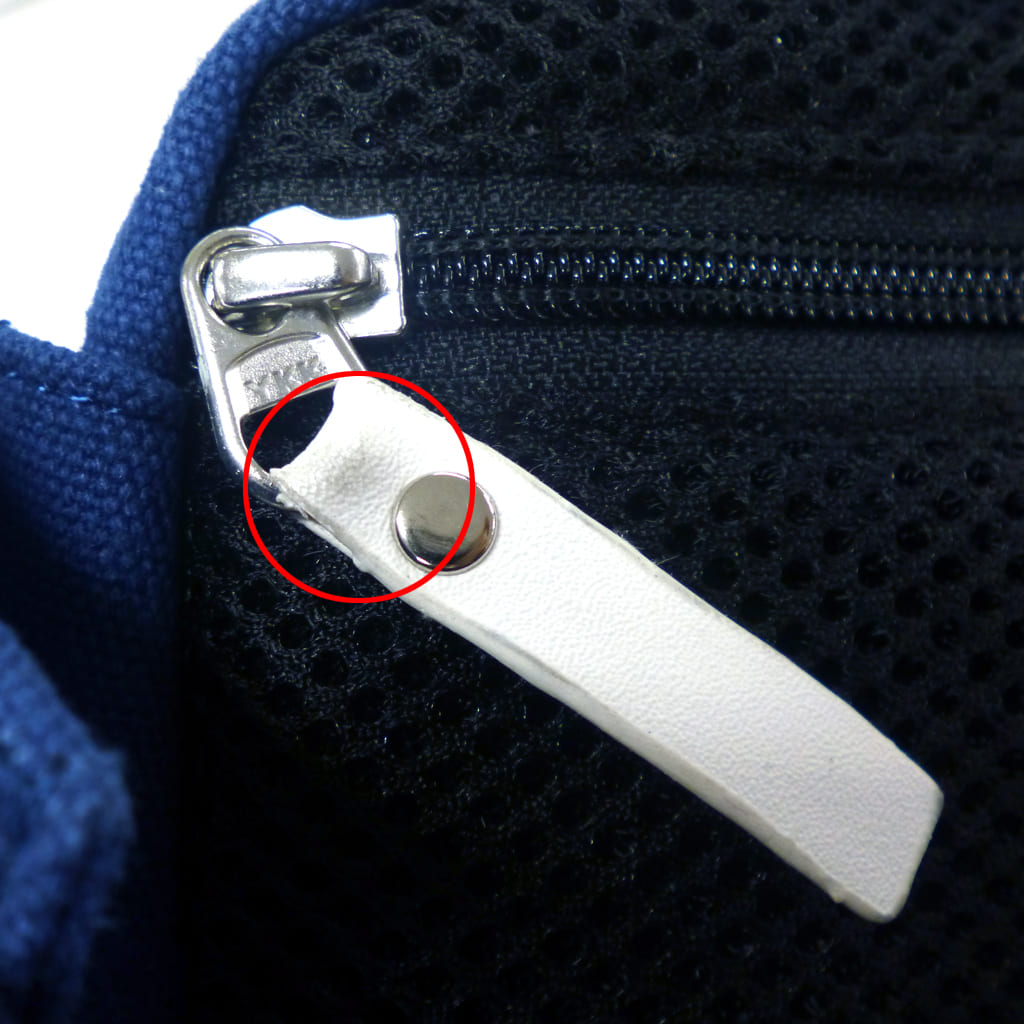 破损品 铃木佳奈身体袋子 大图书馆的牧羊人 杂货 小物件 Suruga Ya Com 破损品 铃木佳奈身体袋子 大图书馆的牧羊人 杂货 小物件 Suruga Ya Com