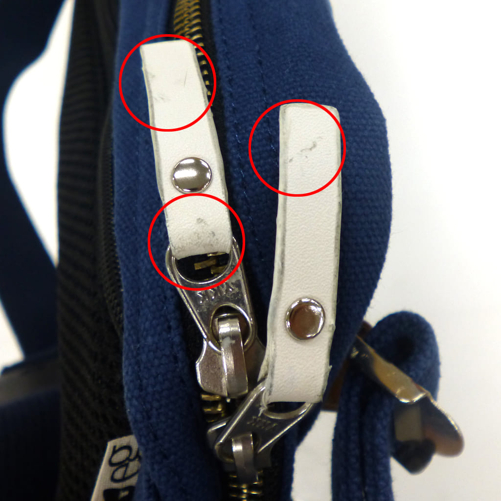 破损品 铃木佳奈身体袋子 大图书馆的牧羊人 杂货 小物件 Suruga Ya Com 破损品 铃木佳奈身体袋子 大图书馆的牧羊人 杂货 小物件 Suruga Ya Com