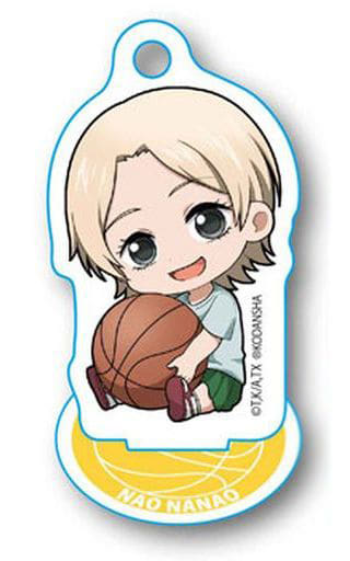 Accessories Character Kuta Nanao Mini Character Mini Stand Ahiru No Sora Goods Accessories Suruga Ya Com Accessories Character Kuta Nanao Mini Character Mini Stand Ahiru No Sora Goods Accessories Suruga Ya Com