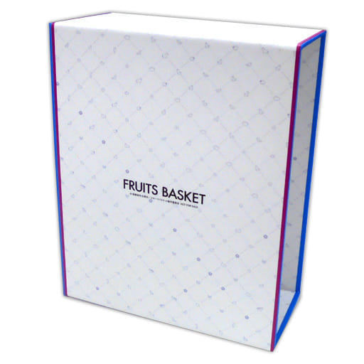 Tohru Honda Dozo Oroshi Zenkan Storage Box Blu Ray Dvd Fruits Basket 1 St Season Animate Zenkan Purchase Benefits Goods Accessories Suruga Ya Com Tohru Honda Dozo Oroshi Zenkan Storage Box Blu Ray Dvd Fruits Basket 1 St Season Animate Zenkan Purchase Benefits Goods Accessories Suruga Ya Com