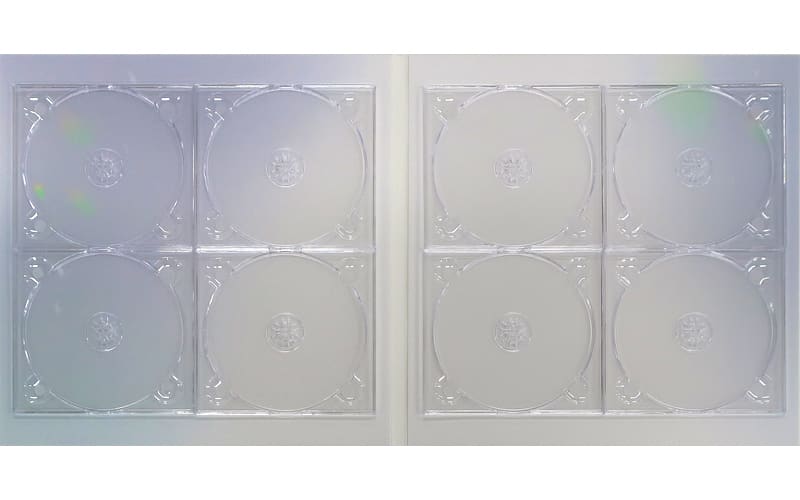 Midwinter Rikka キヅナツキ Draw Lp Size Disk Storage Case Blu Ray Dvd Given Zenkan Purchase Benefits Goods Accessories Suruga Ya Com Midwinter Rikka キヅナツキ Draw Lp Size Disk Storage Case Blu Ray Dvd Given Zenkan Purchase Benefits Goods Accessories Suruga Ya Com