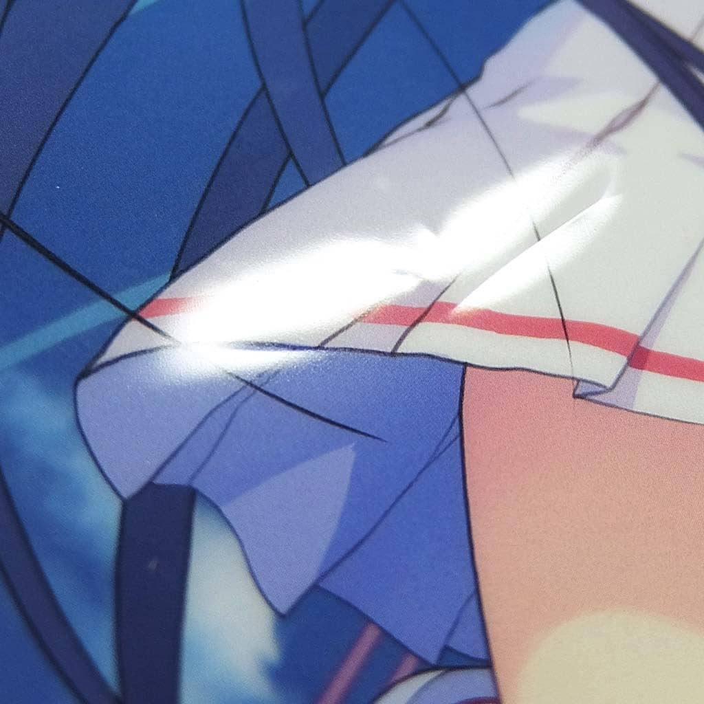 破損品 単品 オリジナルa3クリアポスター 倉科明日香 鳶沢みさき Pcソフト 蒼の彼方のフォーリズム 4th Anniversary Box Perfect Edition ソフマップ予約特典 雑貨 小物 Suruga Ya Com