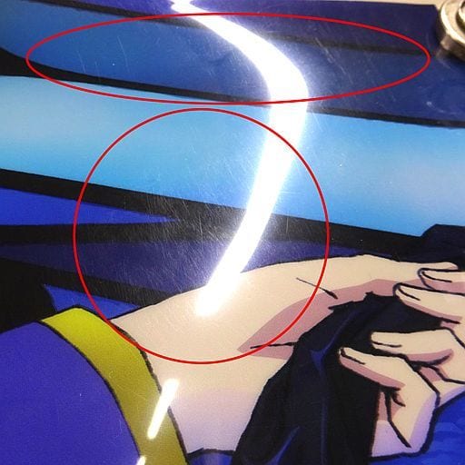 Damaged New B2 Clear Poster C C Blu Ray Dvd Code Geass Lelouch Of The Rebellion I Kodo Sofmap Purchase Benefits Goods Accessories Suruga Ya Com Damaged New B2 Clear Poster C C Blu Ray Dvd Code Geass Lelouch Of The Rebellion I Kodo Sofmap Purchase Benefits Goods Accessories Suruga Ya Com