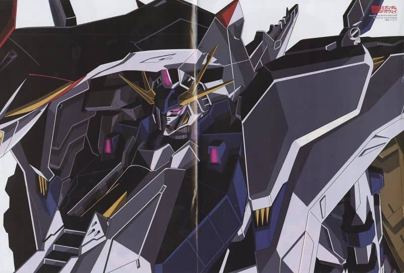 双面pin Up海报 二折 纸尼禄纸 雷姬 喜屋武历 双面pin Up海报 二折 纸尼禄纸 雷姬 喜屋武历