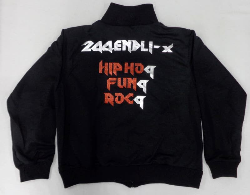 244 Endli X Tsuyoshi Domoto Jersey Black 244 Endli X Live Tour 08 I And Ai Goods Accessories Suruga Ya Com 244 Endli X Tsuyoshi Domoto Jersey Black 244 Endli X Live Tour 08 I And Ai Goods Accessories Suruga Ya Com