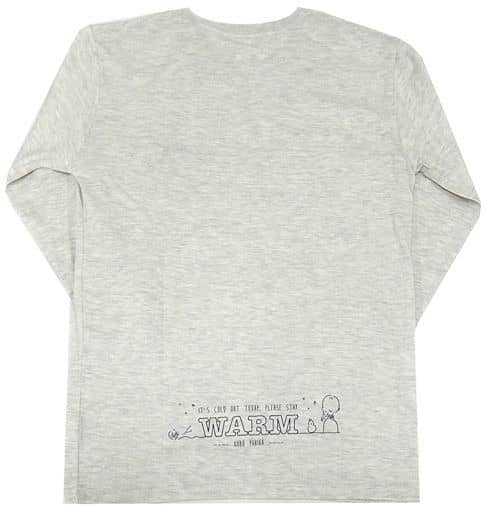 yurika kubo halloween event 2024