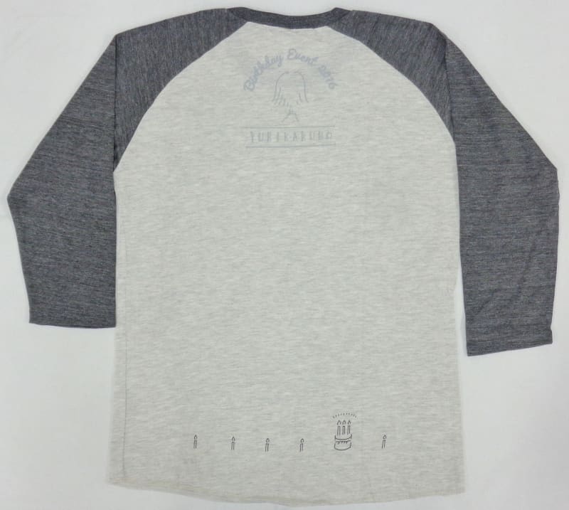 yurika kubo halloween event 2024