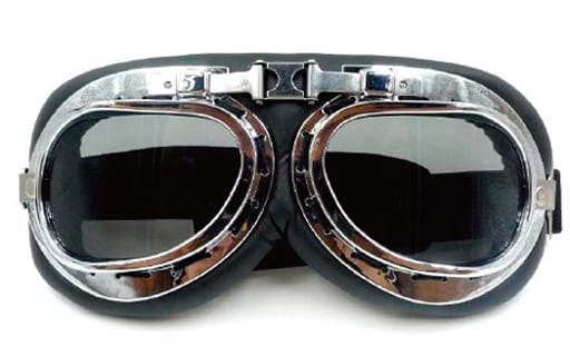 Kino no tabi hat Clearance