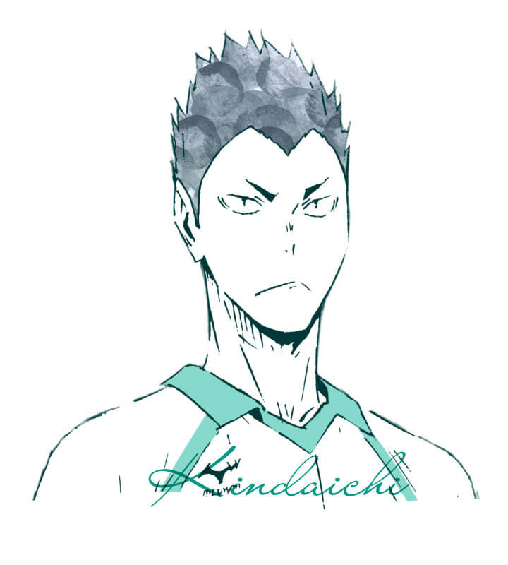 T恤 角色 金田一勇太郎ani Artt衬衫白色男士大号 排球少年 杂货 小物件 Suruga Ya Com T恤 角色 金田一勇太郎ani Artt衬衫白色男士大号 排球少年 杂货 小物件 Suruga Ya Com